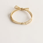 Super Cute Pastel Colored Elastic Hair Band