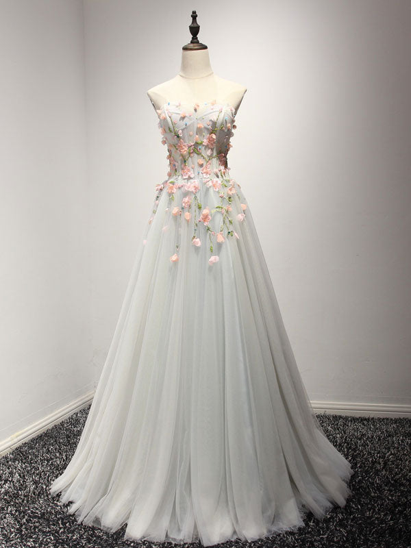 Prom Dress Sample Sale Prom Dresses Cocktail Dresses And Evening Gowns Buy Women's Prom Dress Sample Sale Prom Dresses Cocktail Dresses And Evening Gowns Buy Women's